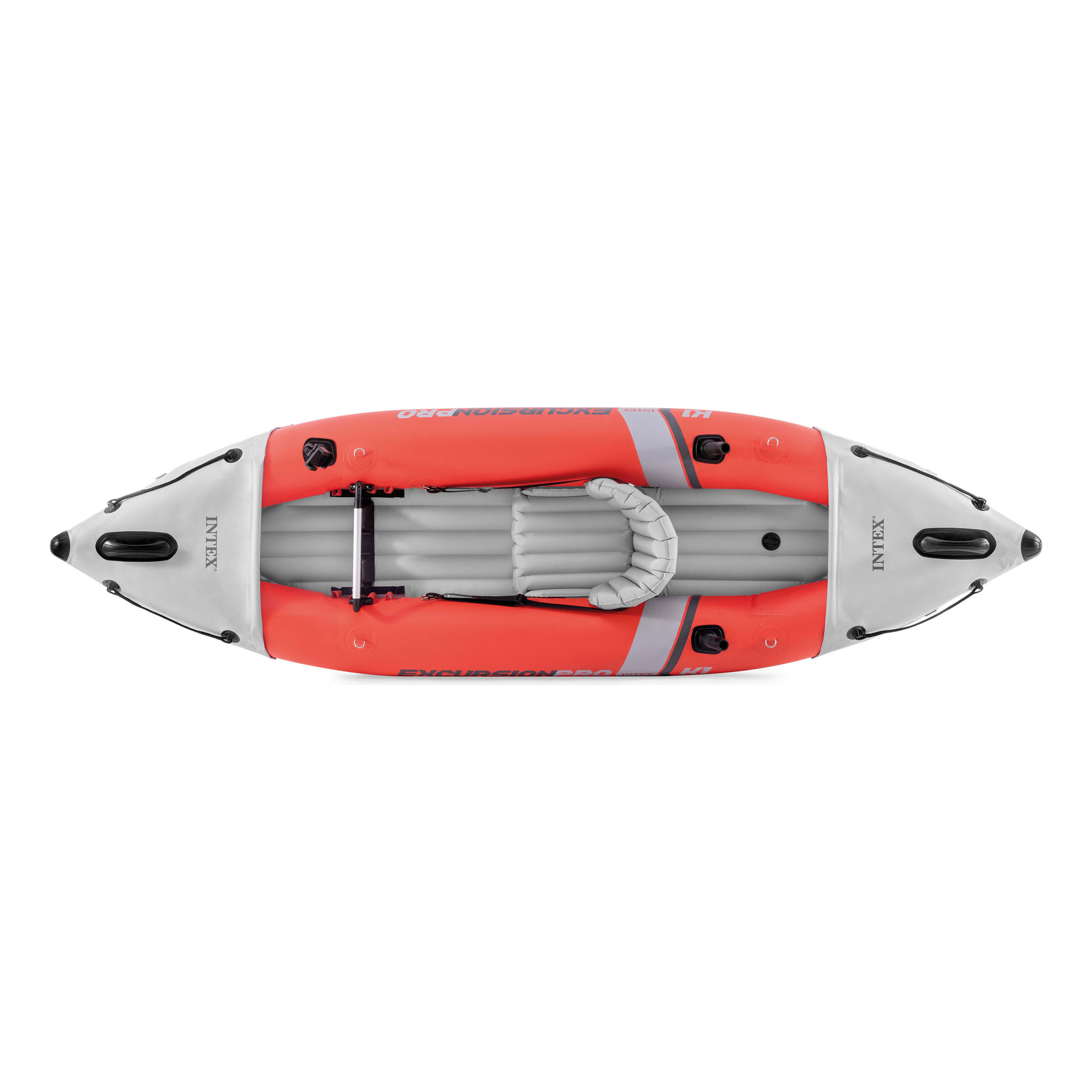 Intex Excursion Pro K Kayak Cabela S Canada