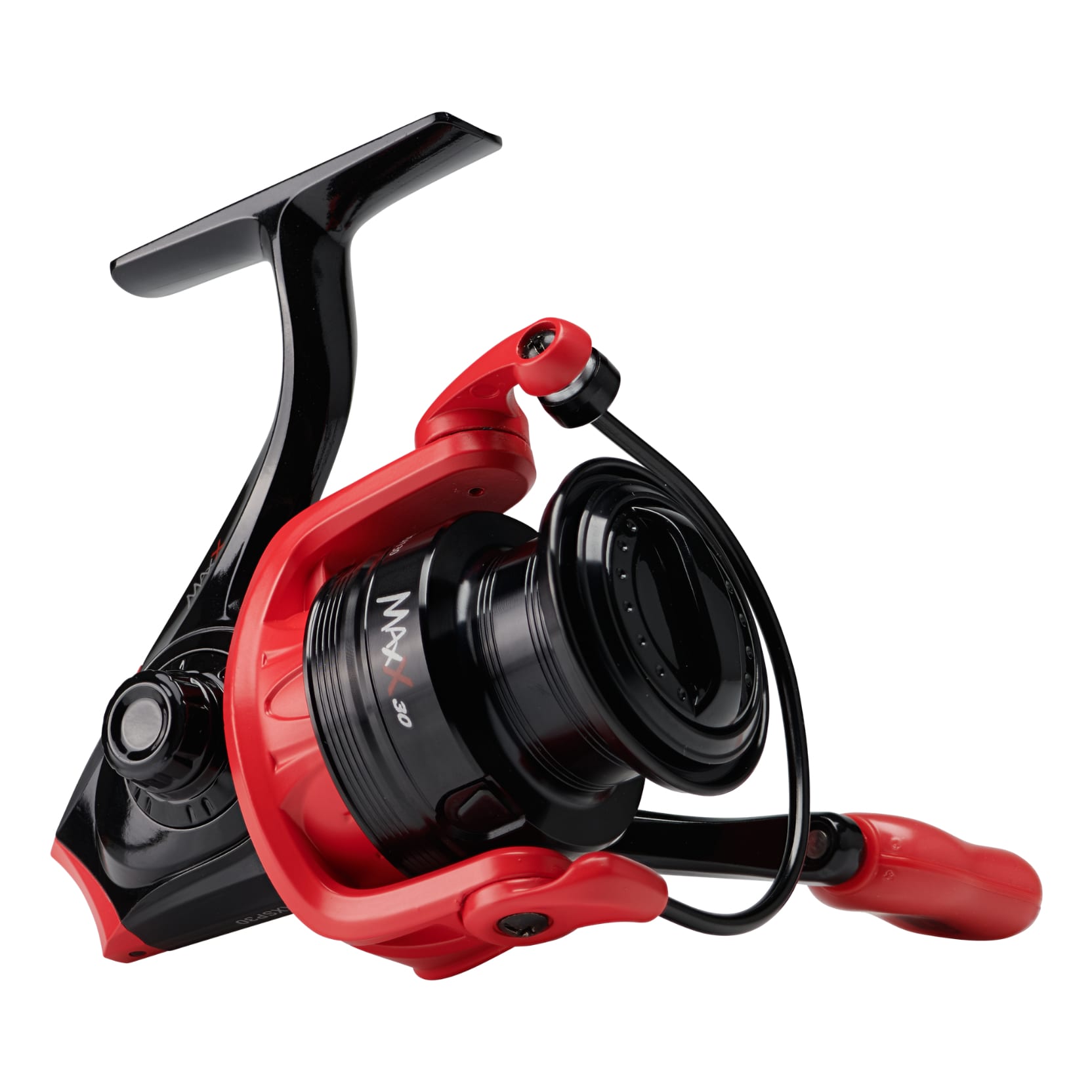 Abu Garcia Max X Spinning Reel Cabela S Canada