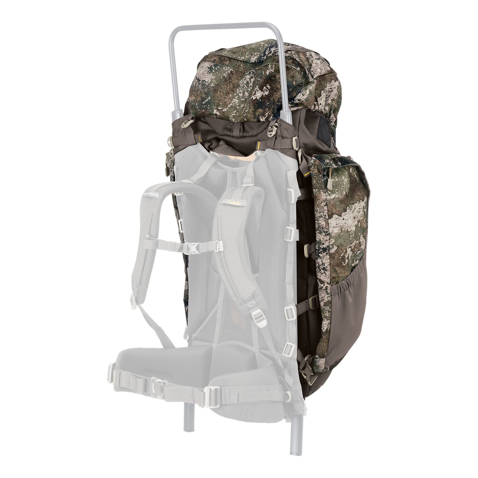 Cabela S Versahunt L Hunting Pack Cabela S Canada