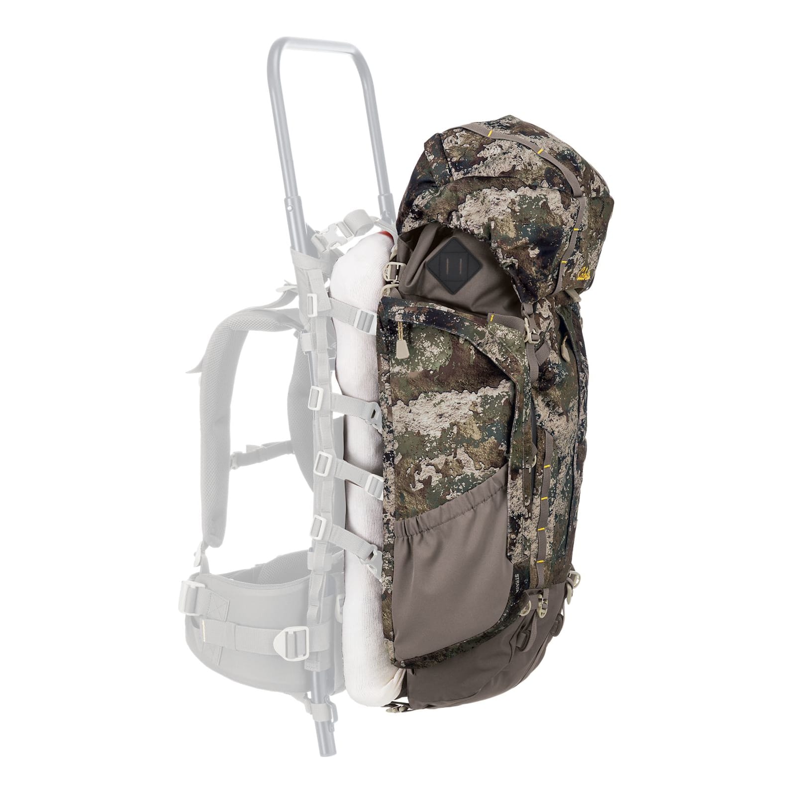 Cabela S Versahunt L Hunting Pack Cabela S Canada