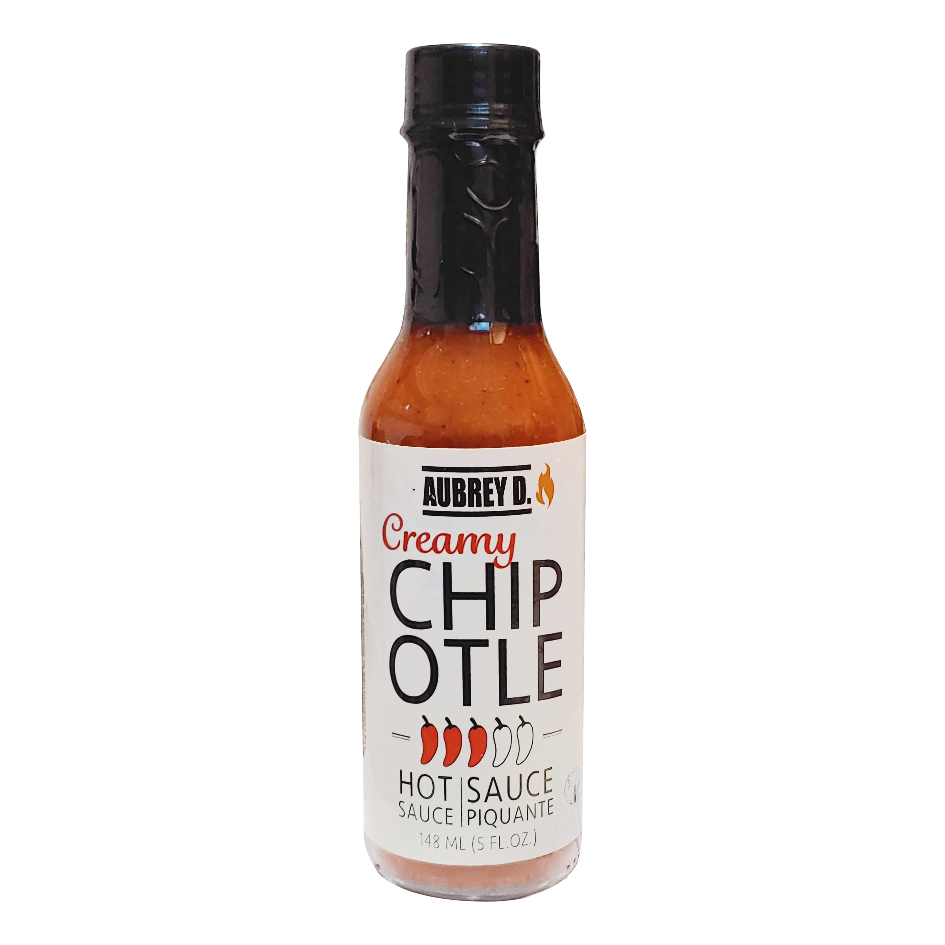 Aubrey D Rebel Hot Sauce Chipotle Cabela S Canada