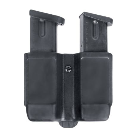 Picture for category Cartridge Carriers