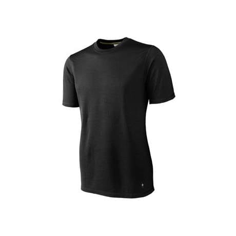 SmartWool Microweight Tee