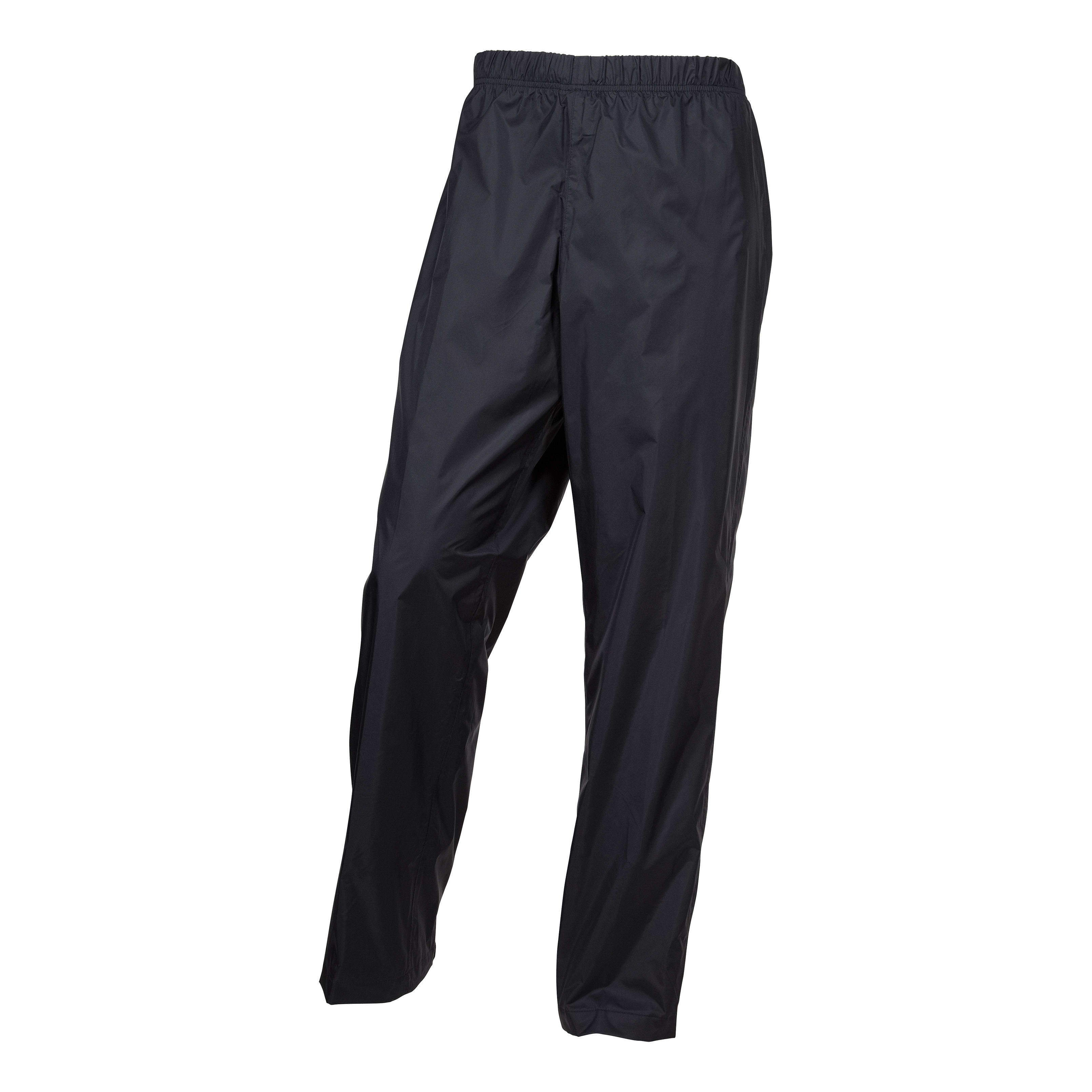 Guidewear® Men’s Rain Stopper Pants with 4MOST® REPEL™