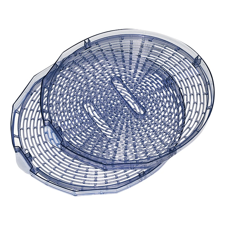 Cabela's Harvester Dial Dehydrator Two-Tray Accessory