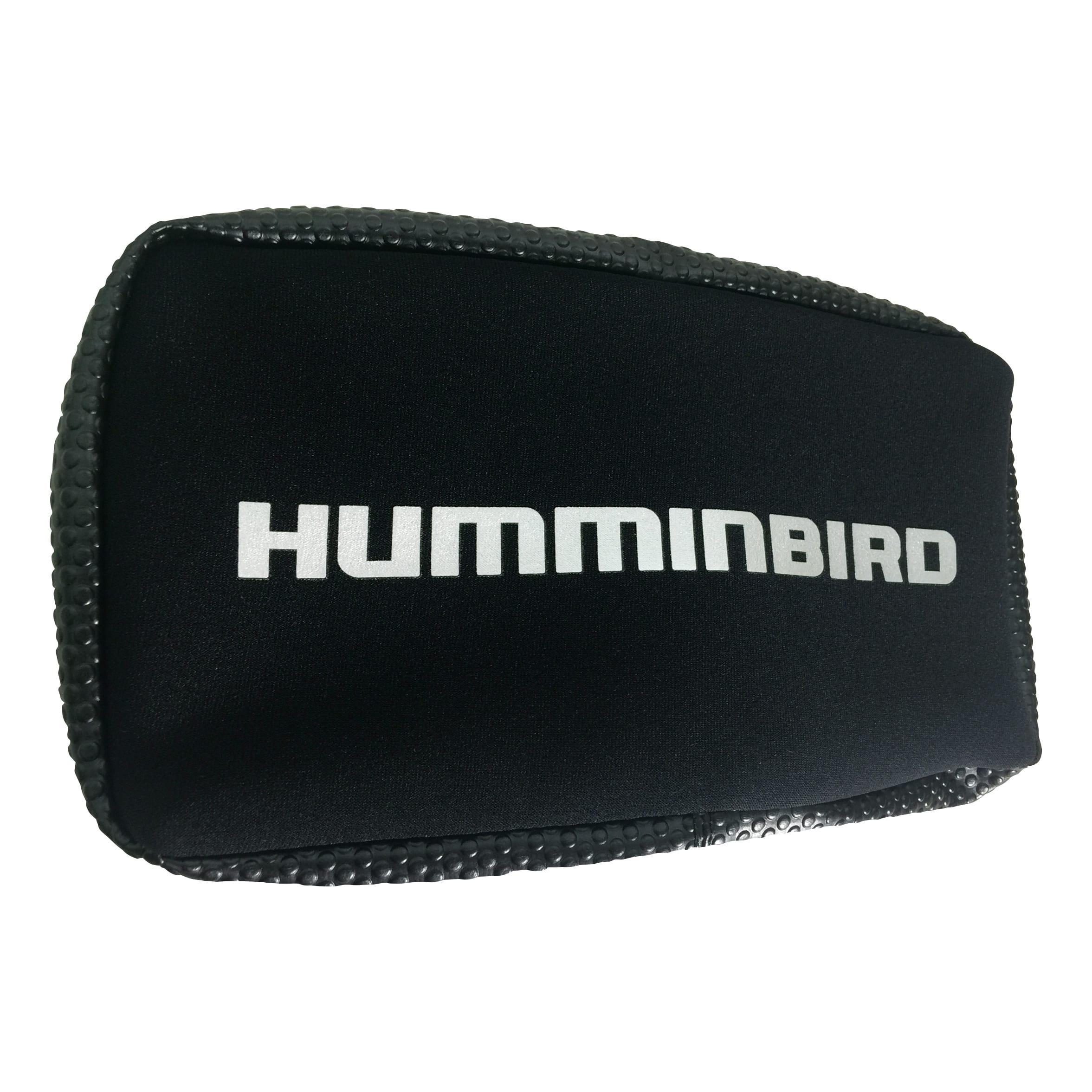 Humminbird Helix™ Unit Cover