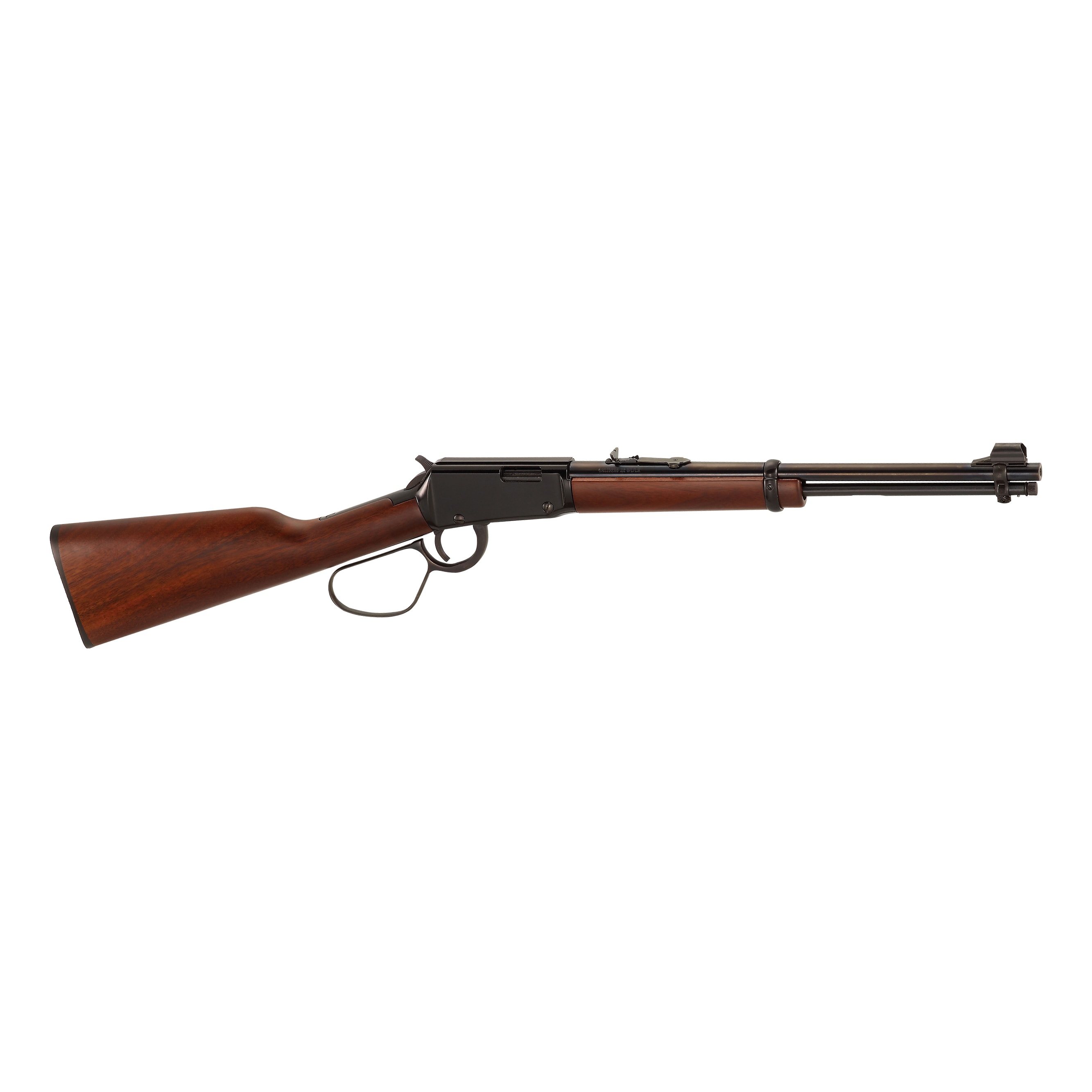 Henry® Lever-Action Large Loop Carbine Rifle