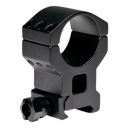 Vortex® Tactical 30mm Extra-High Lower 1/3 Co-Witness Rings