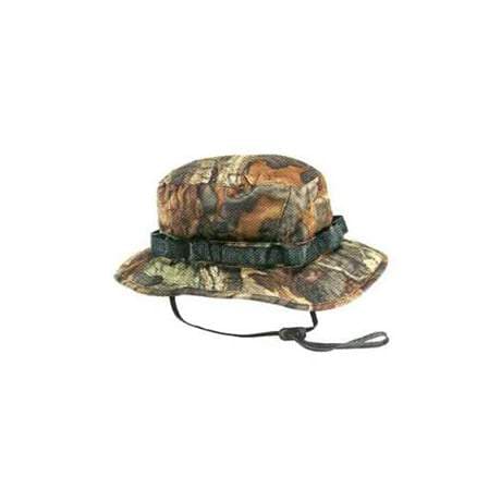 Swany Gore-Tex Boonie Hat
