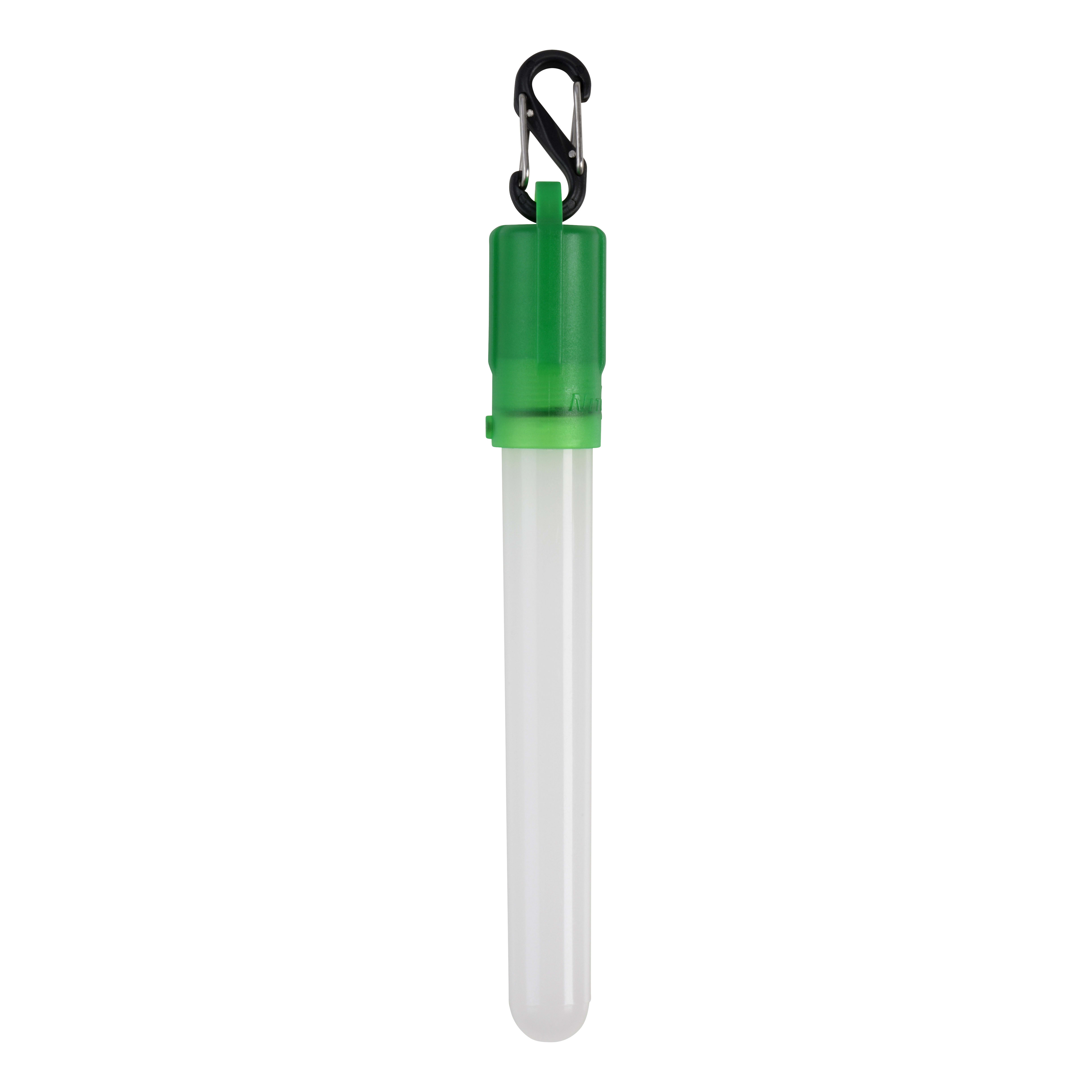 Nite Ize® LED Mini Glowstick - Green