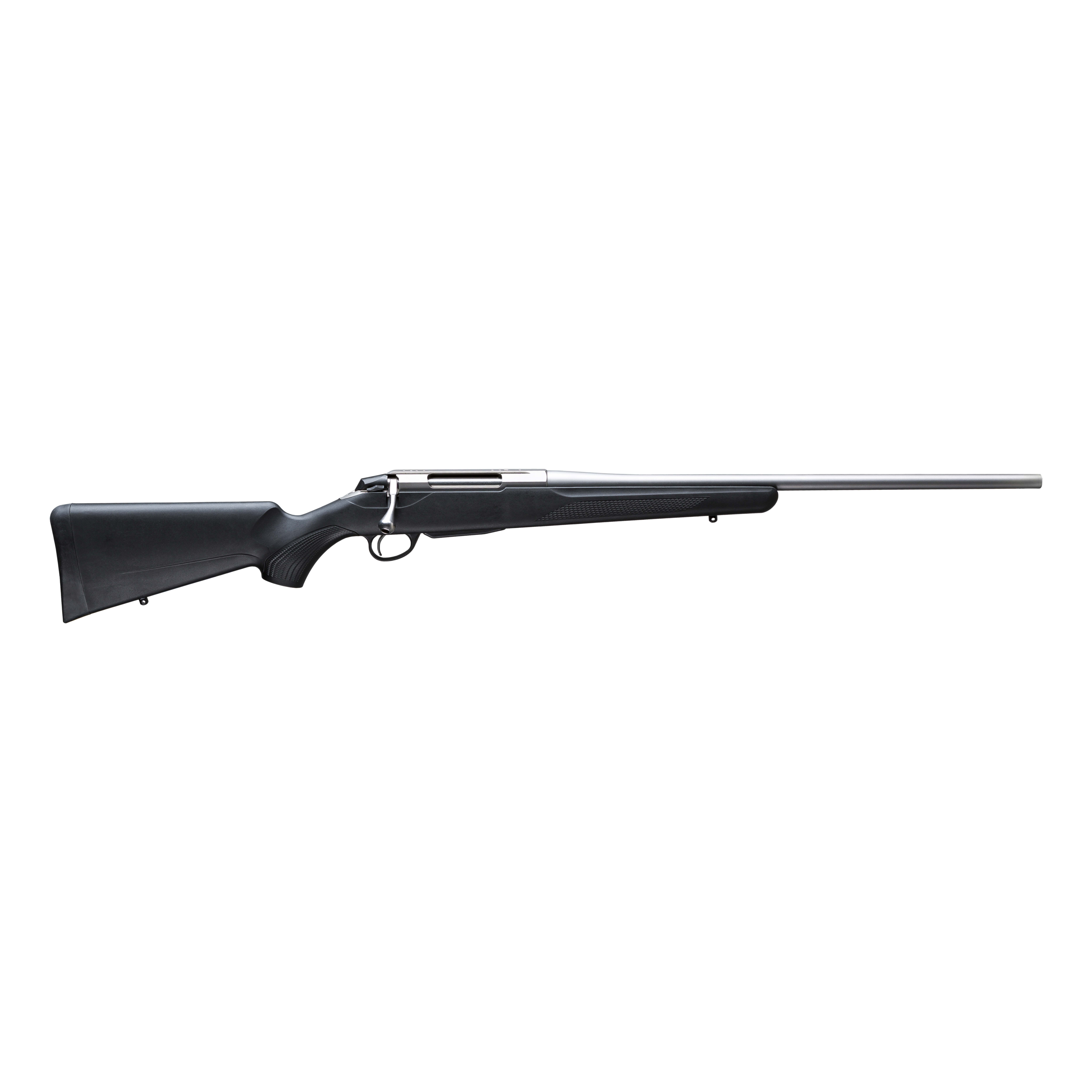 Tikka T3x Lite Stainless Bolt-Action Rifle - Right-Hand