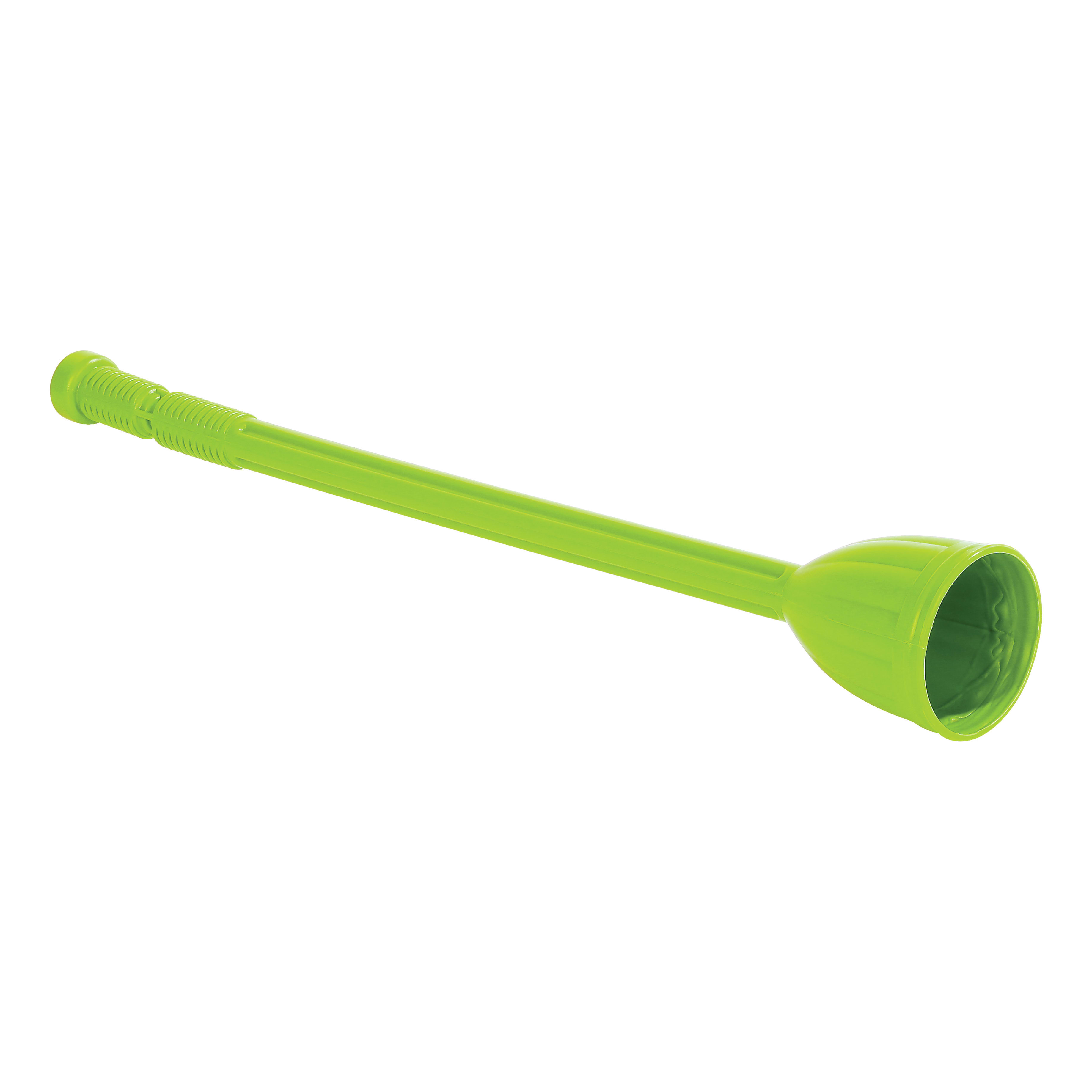 Airhead® Toot 'N Toss™ Snow Toy