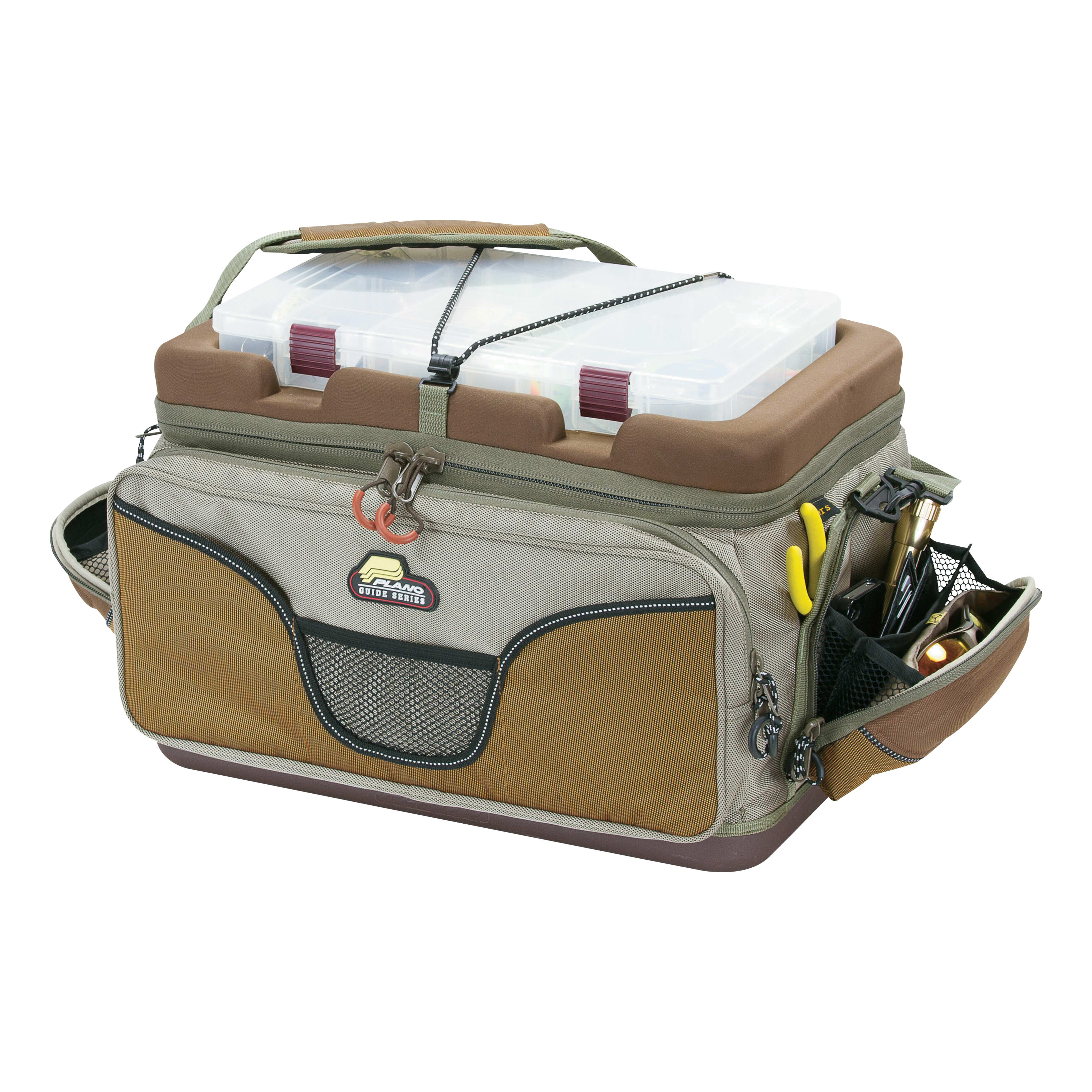Plano® Guide Series™ Tackle Bags - 3700