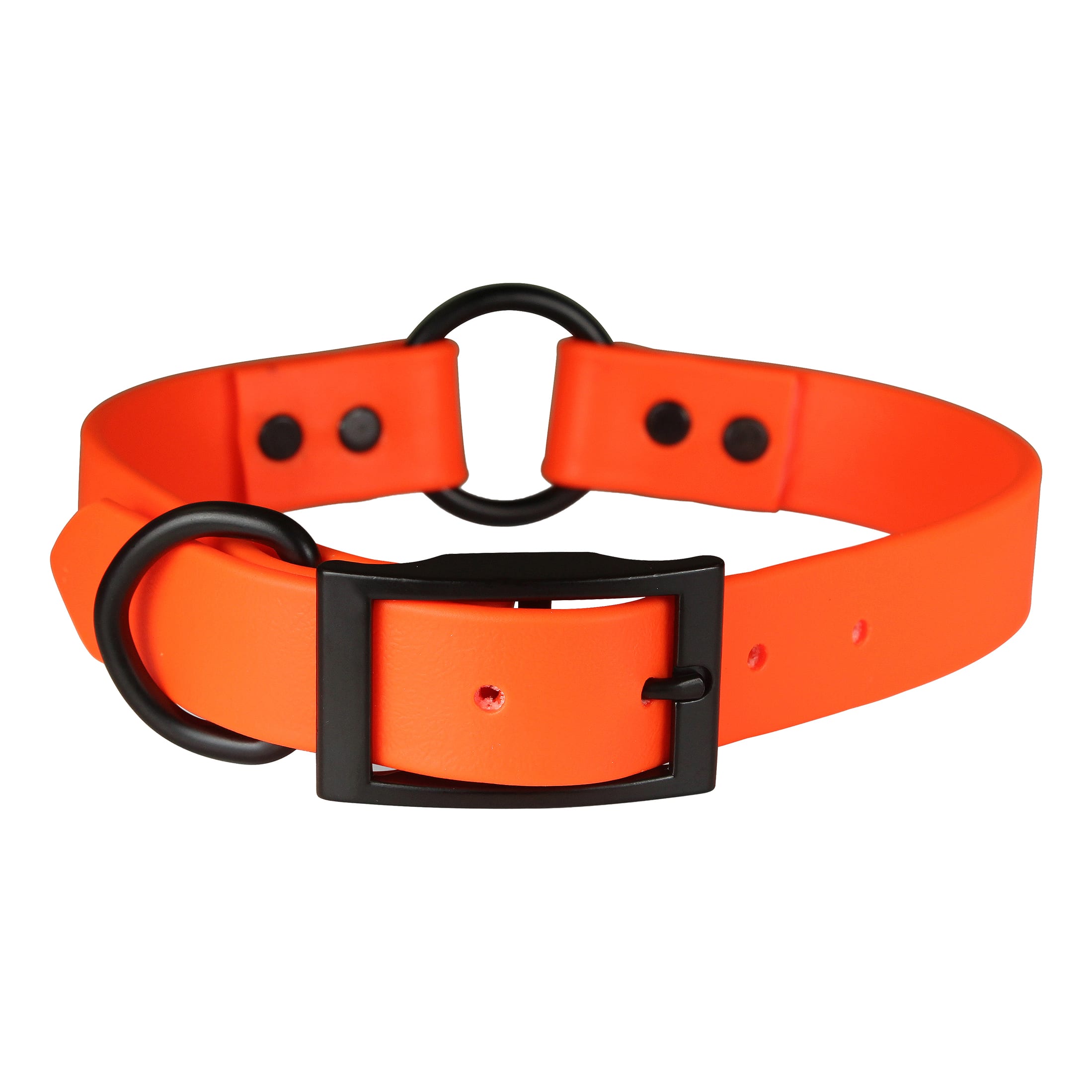 Mendota Products Dog Safety Collar 