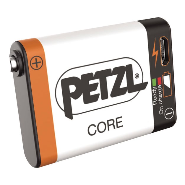 Petzl® Accu Core Rechargeable Battery