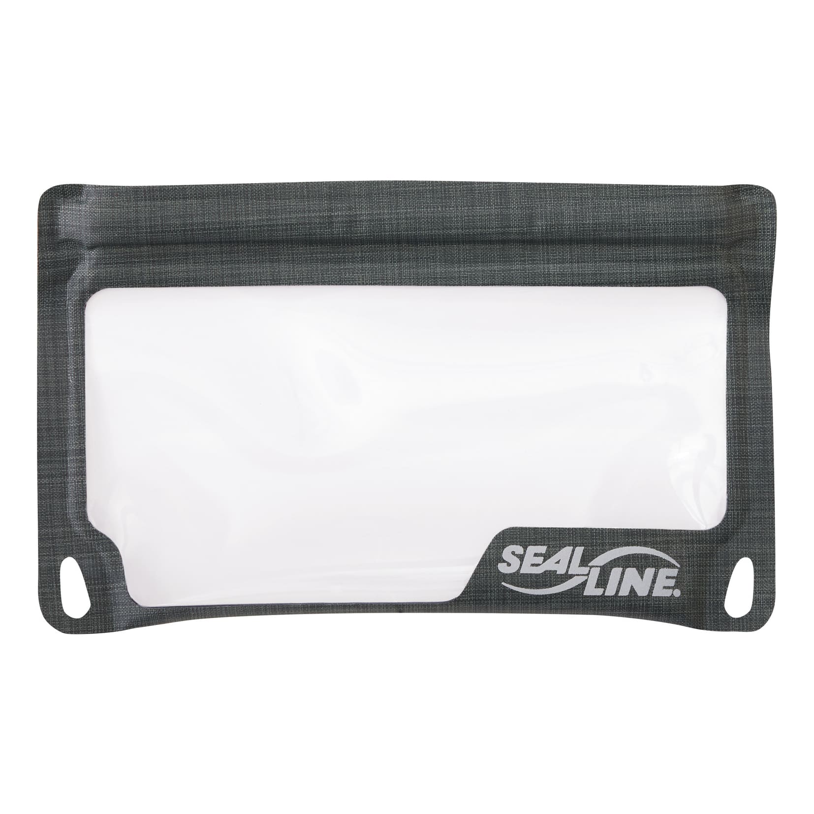 SealLine® Waterproof E-Case® - Heather Grey - Small