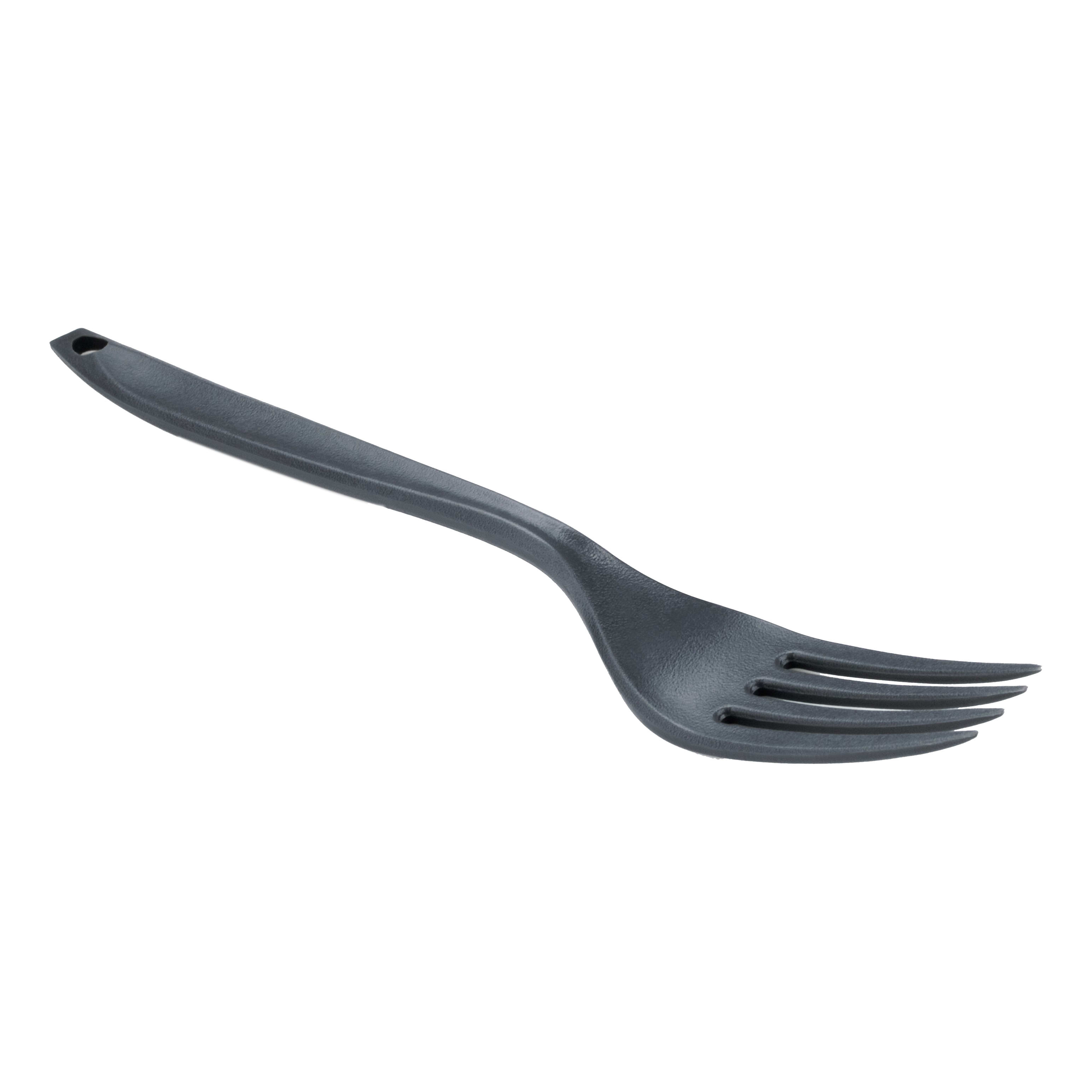 GSI Outdoors Camp Cutlery - Fork