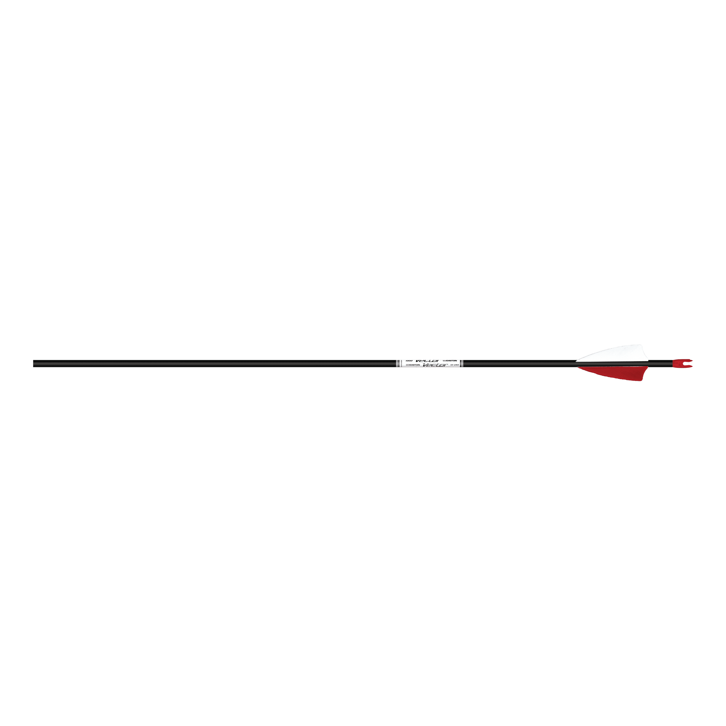 Easton® Vector Youth Arrows