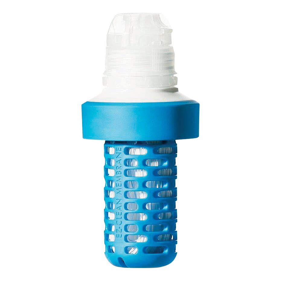Katadyn BeFree™ Bottle Filtration System Replacement Filter