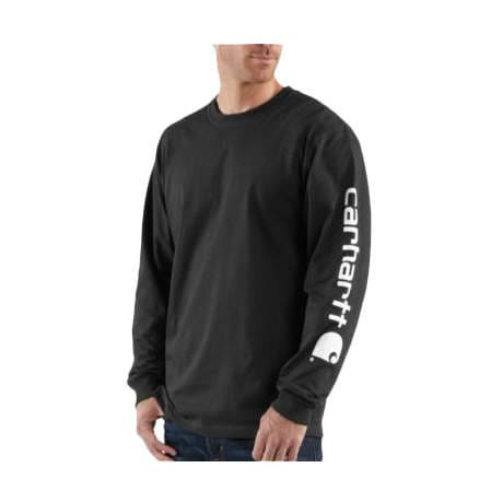 Picture for category Shirts & Sweaters