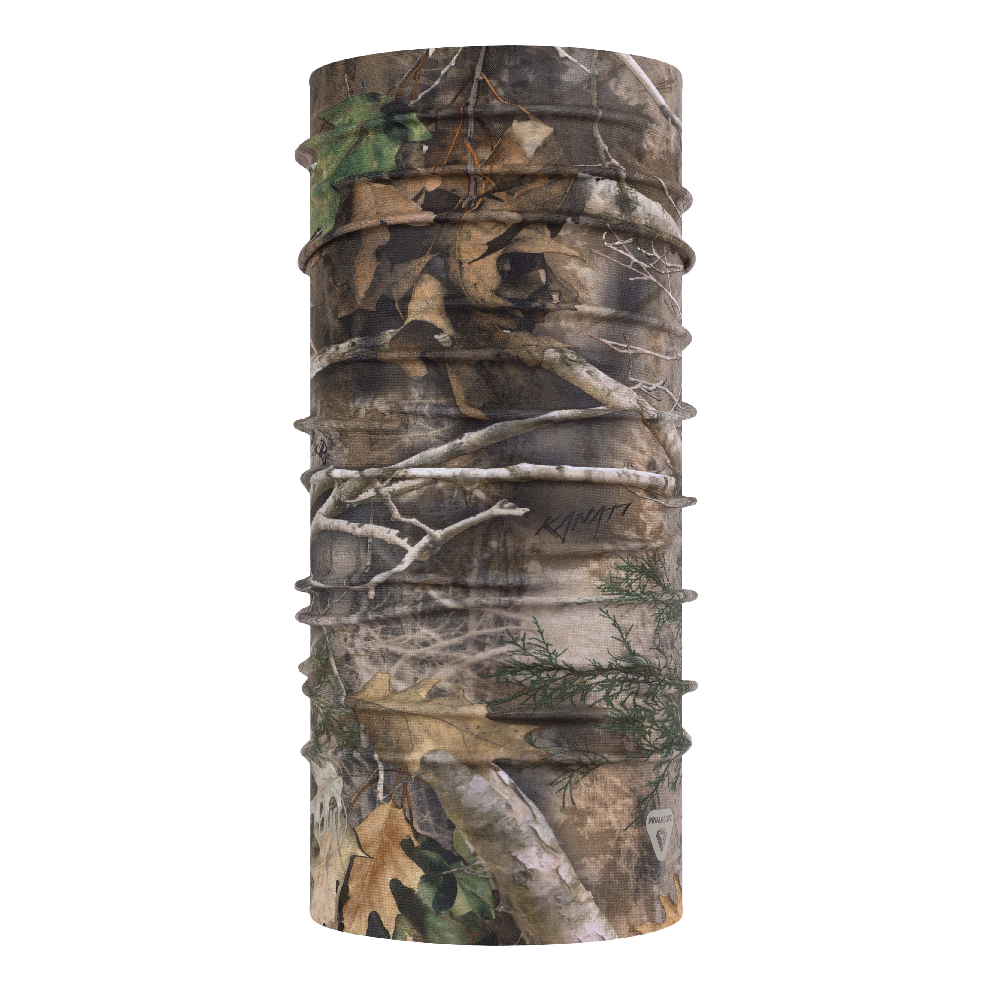 Picture for category Camo Facemasks