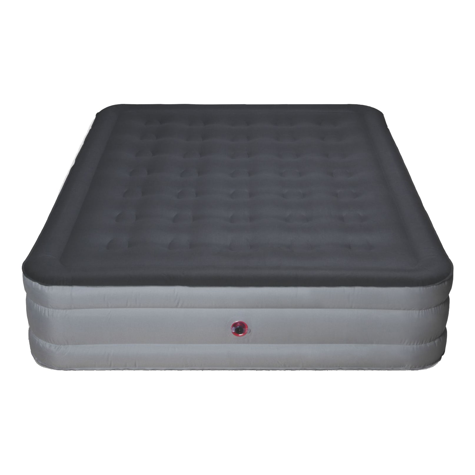 Coleman® All-Terrain™ Double High Airbed