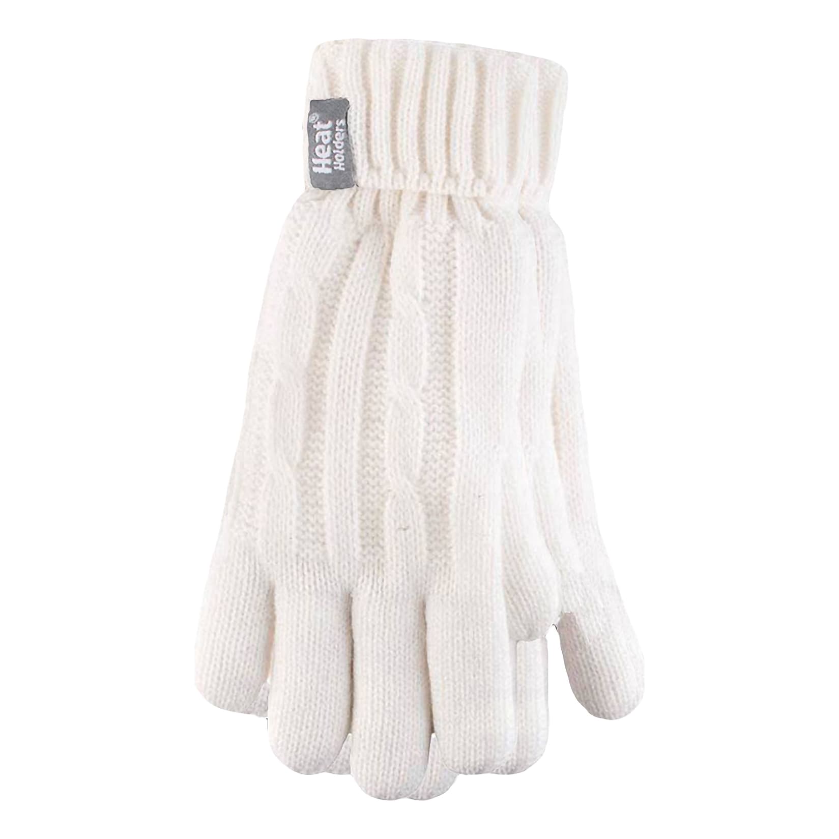 womens heat holders gloves