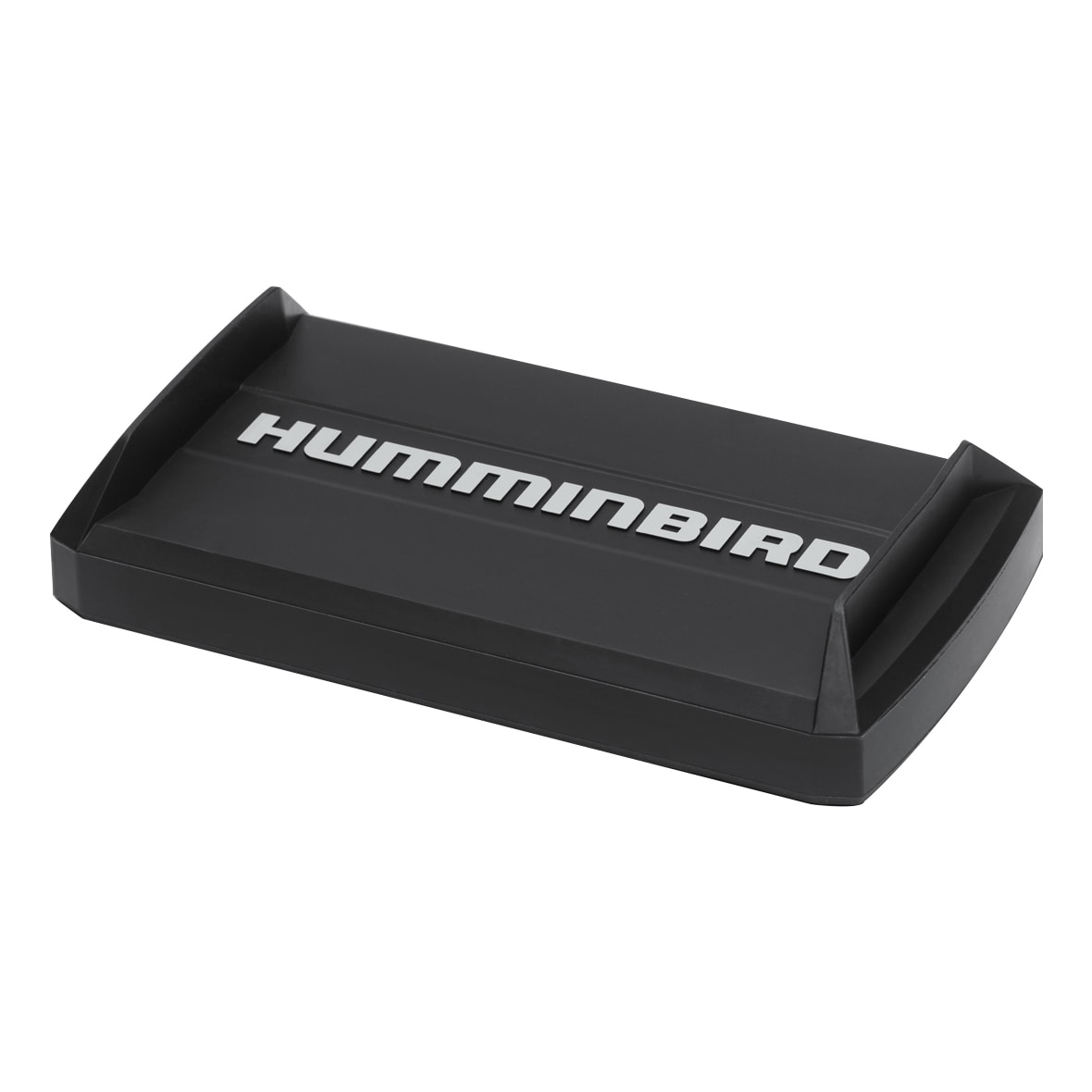 Humminbird® Silicone Unit Cover for Helix™ 7