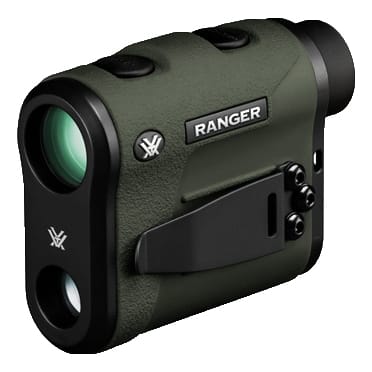 Vortex® Ranger 1800 Rangefinder