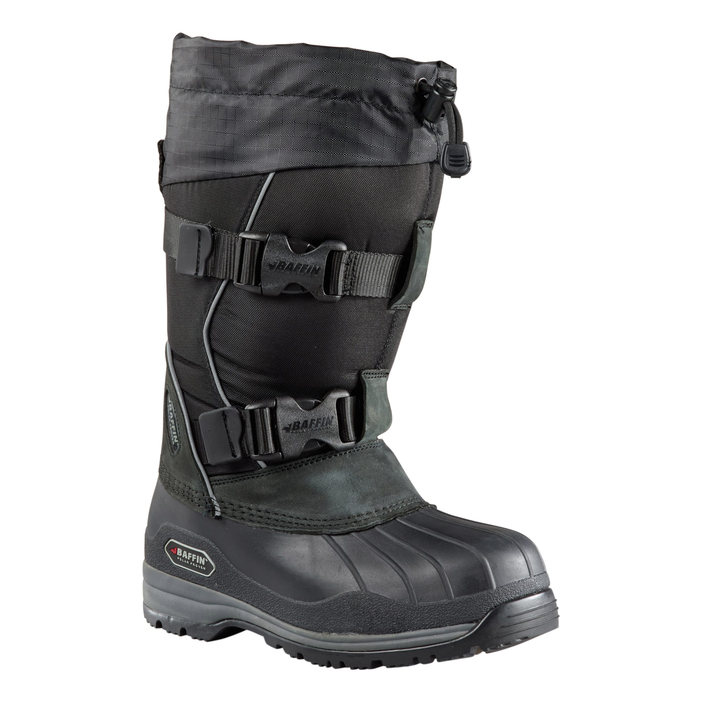 baffin boots for ladies