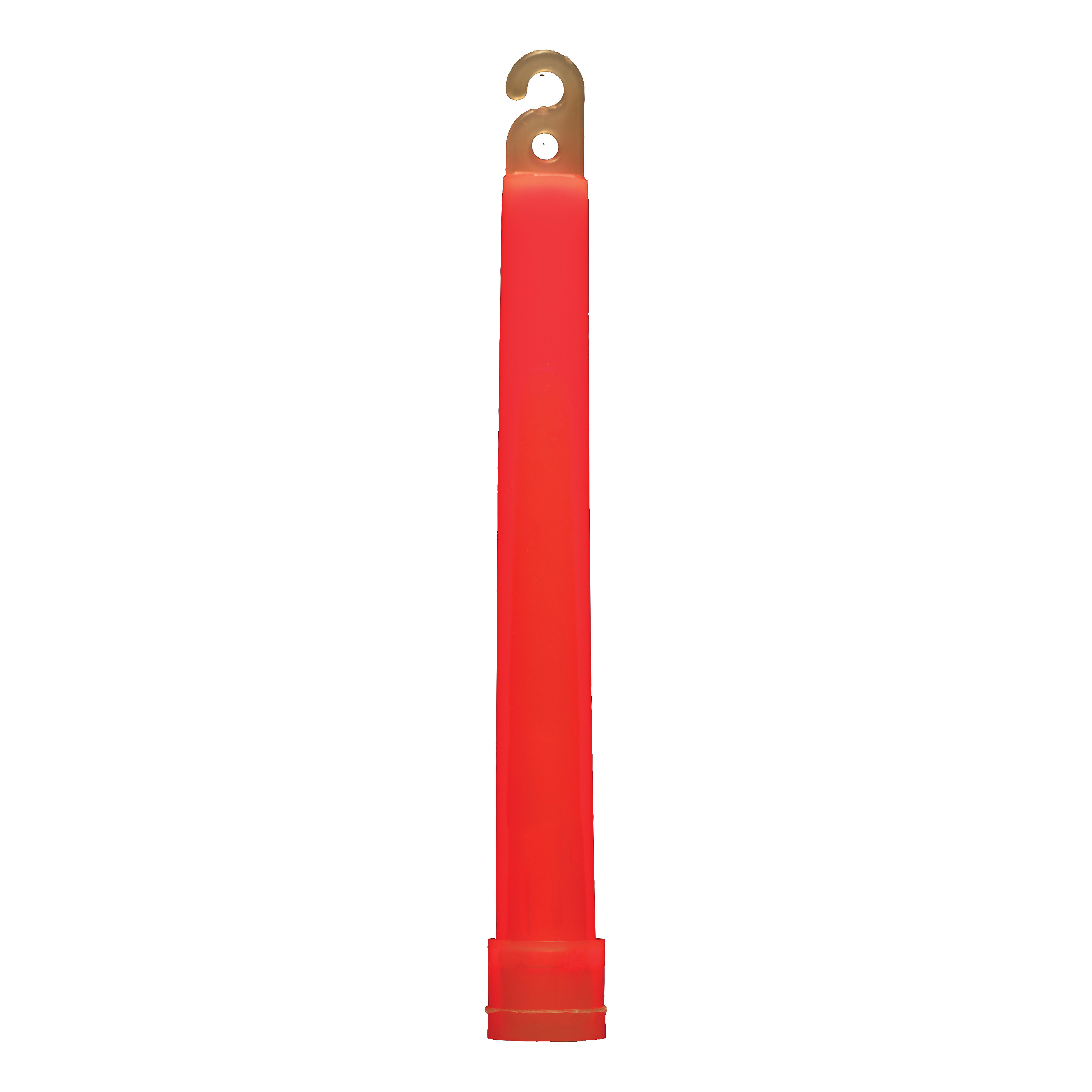 Coghlan's® Glowsticks - Red