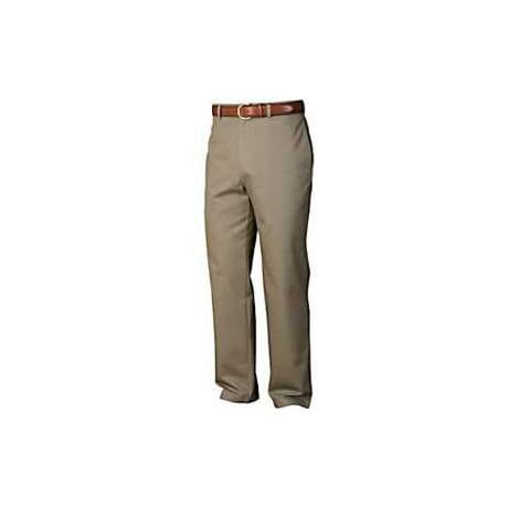 Cabela's Wrinkle Free Flat Fronts Chinos