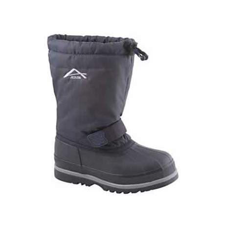 Acton Youth Chaser II Boot