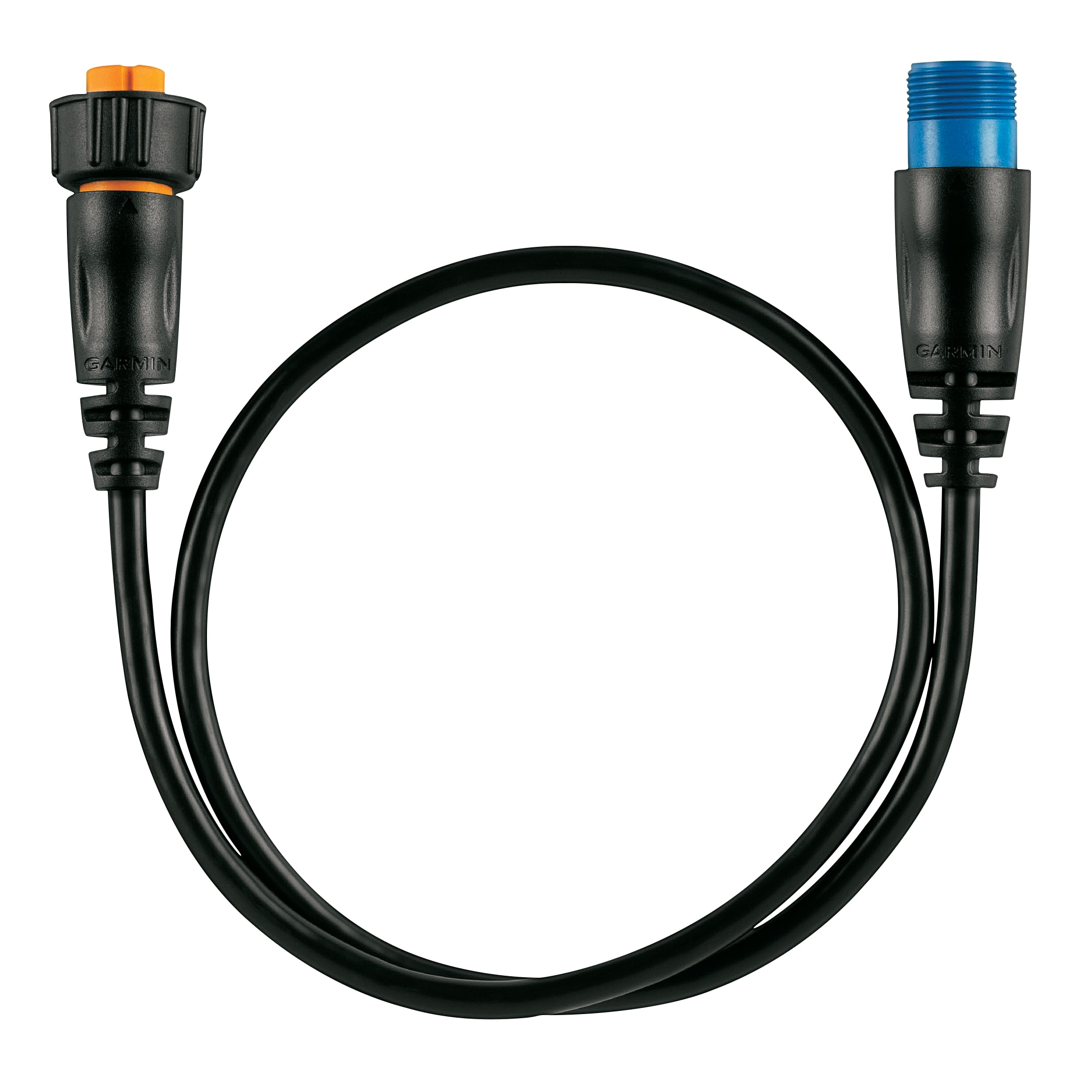 Garmin® 8-Pin to 12-Pin Adapter Cable