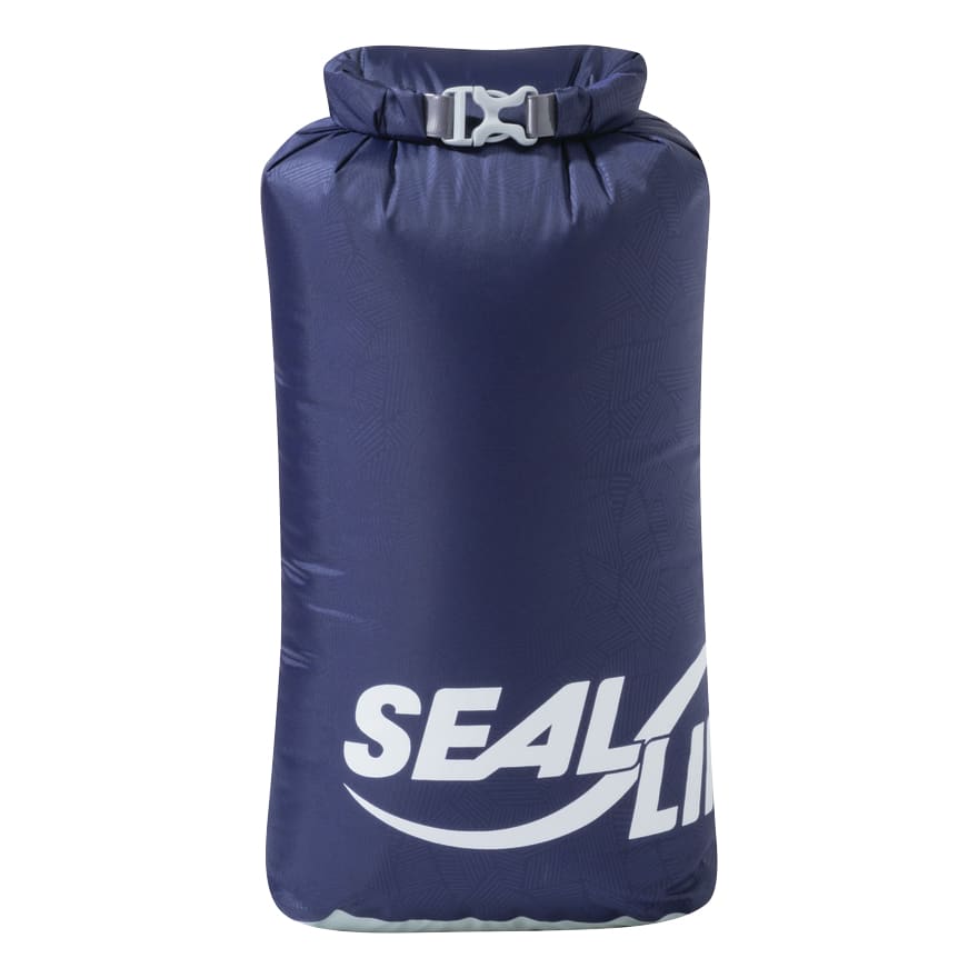 SealLine® Blocker™ Dry Sack - Navy
