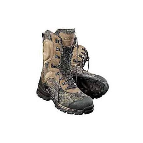 Cabela's Whitetail Extreme 600-Gram with GORE-TEX Scent-Lok