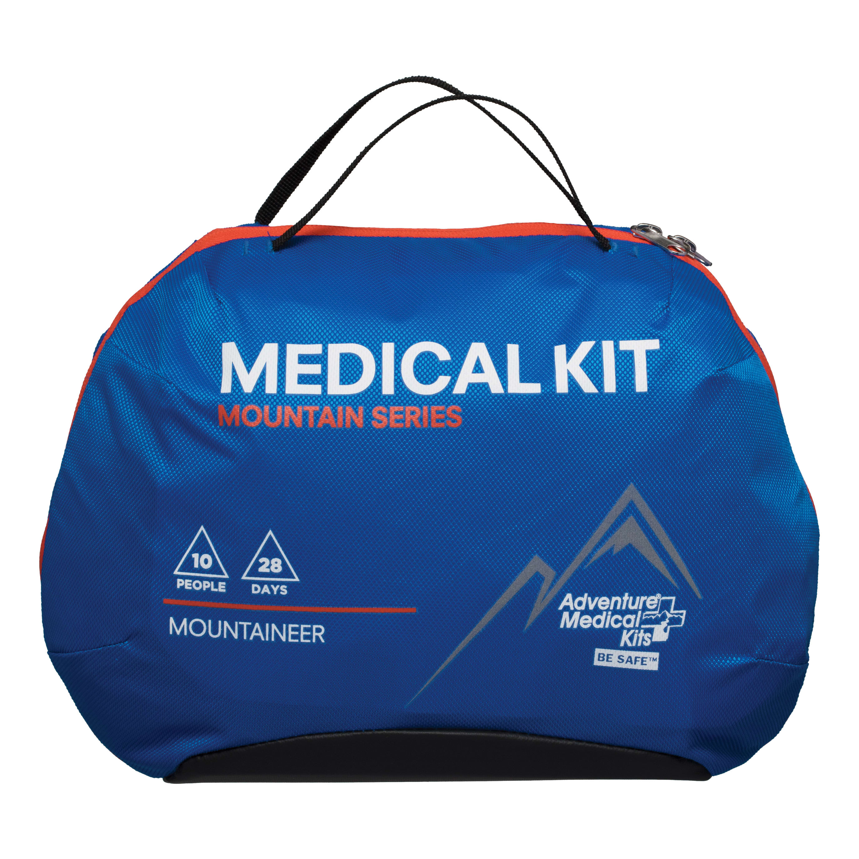 Adventure Medical Kits® Mountain Series Mountaineer Medical Kit