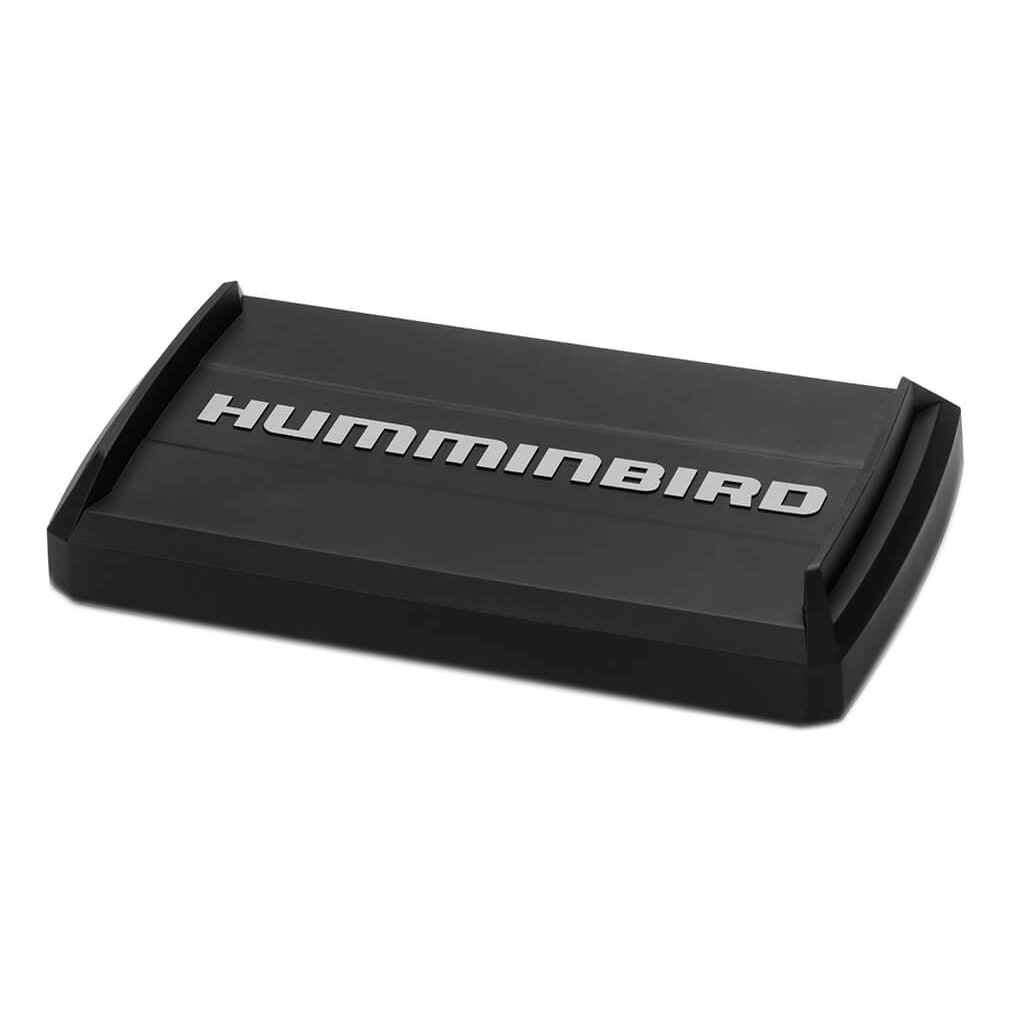Humminbird® Helix™ Unit Cover HELIX 8/9 G3N Models