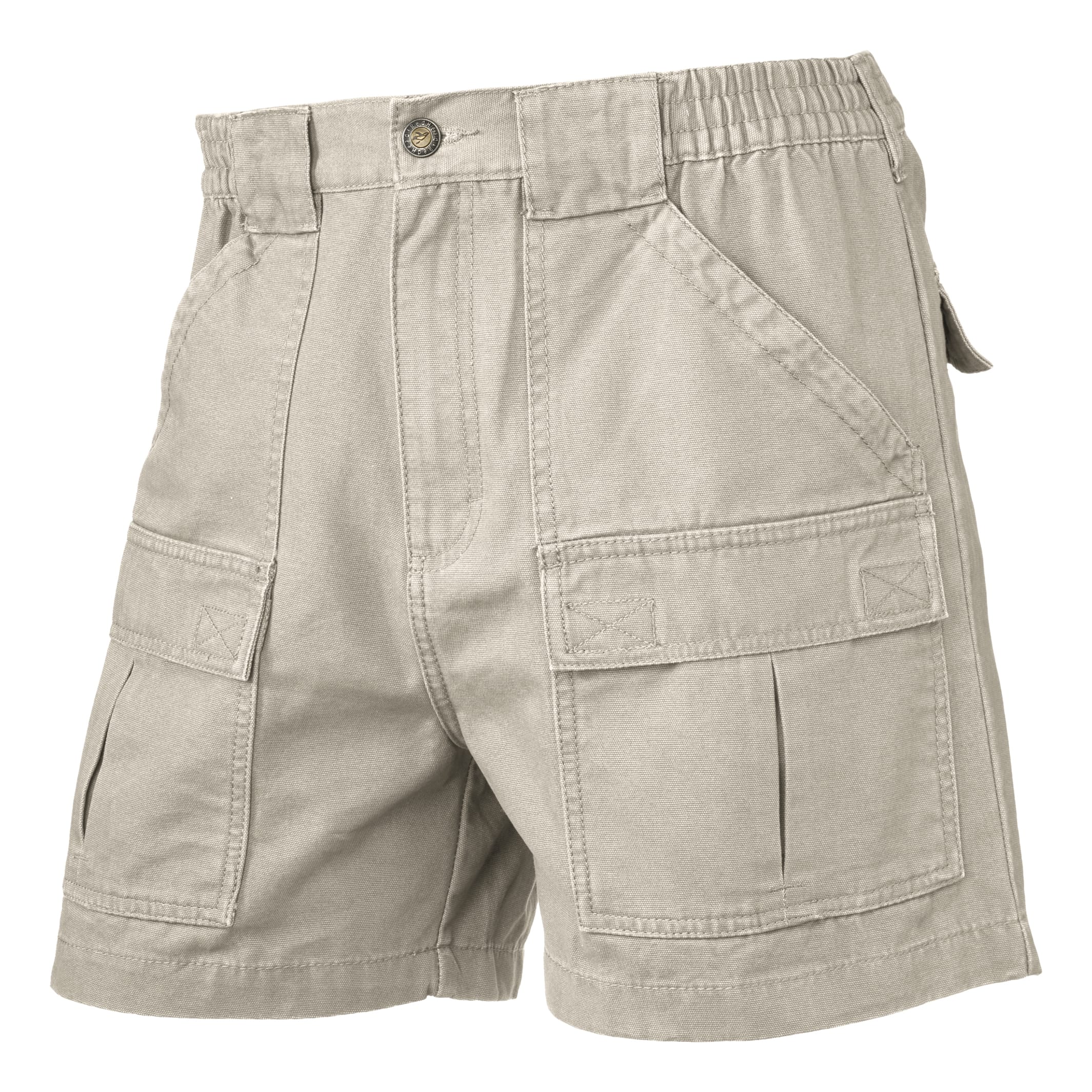 RedHead® Men's Beachcomber Shorts | Cabela's Canada