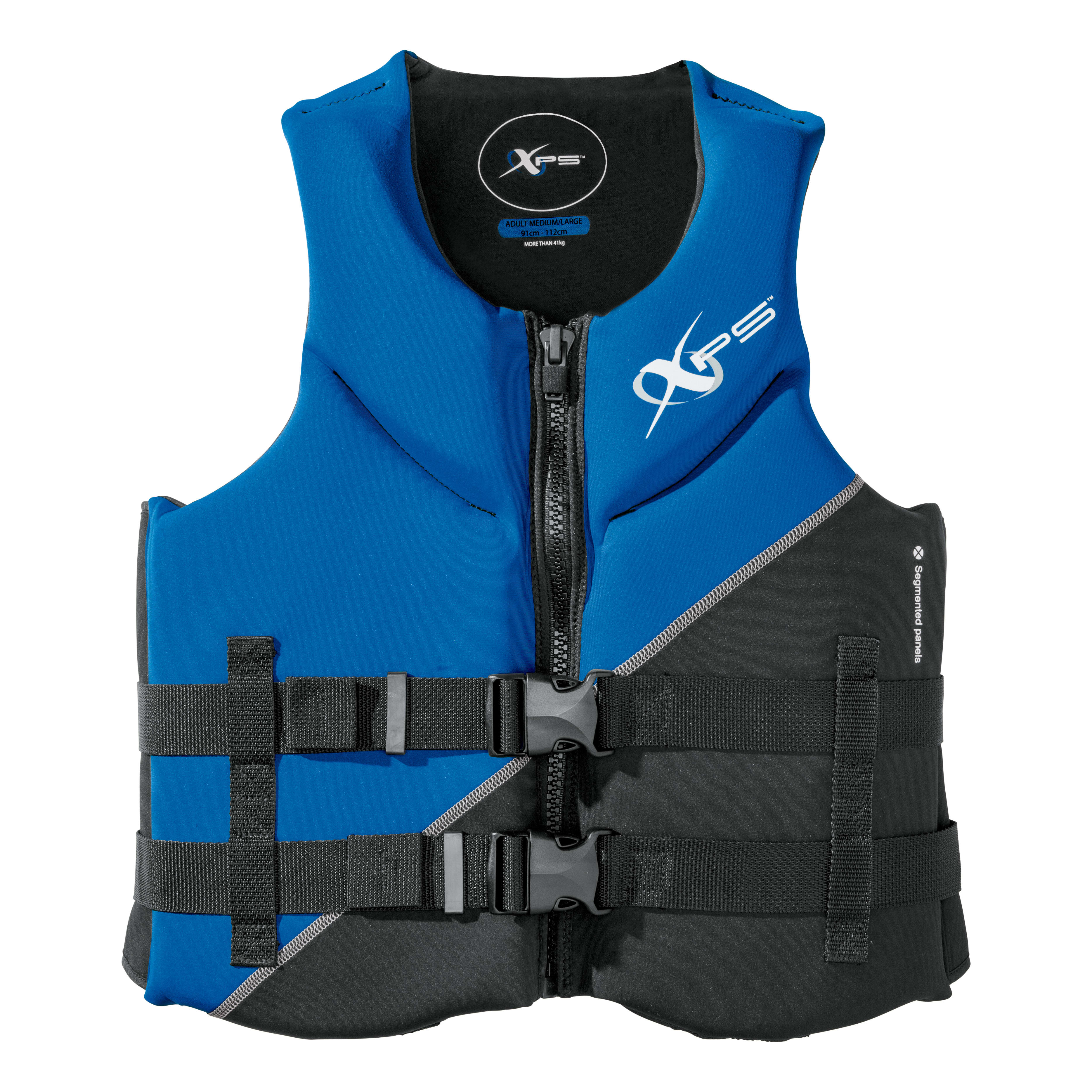 life jacket neoprene