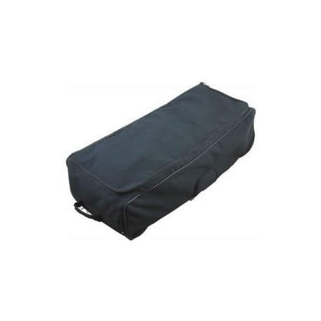 Camp Chef® Rolling Carry Stove Bag