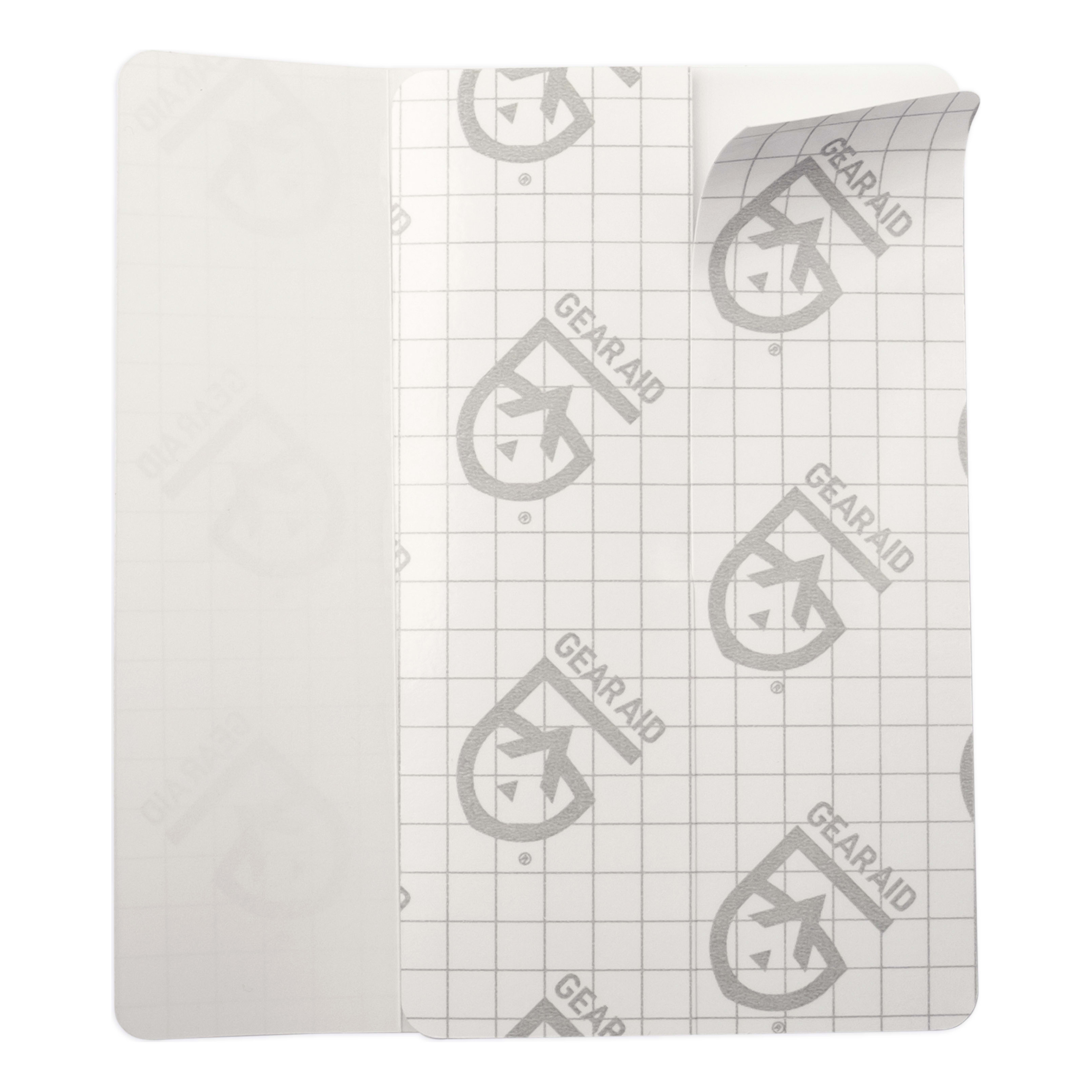 Gear Aid® Tenacious Tape Flex Patches