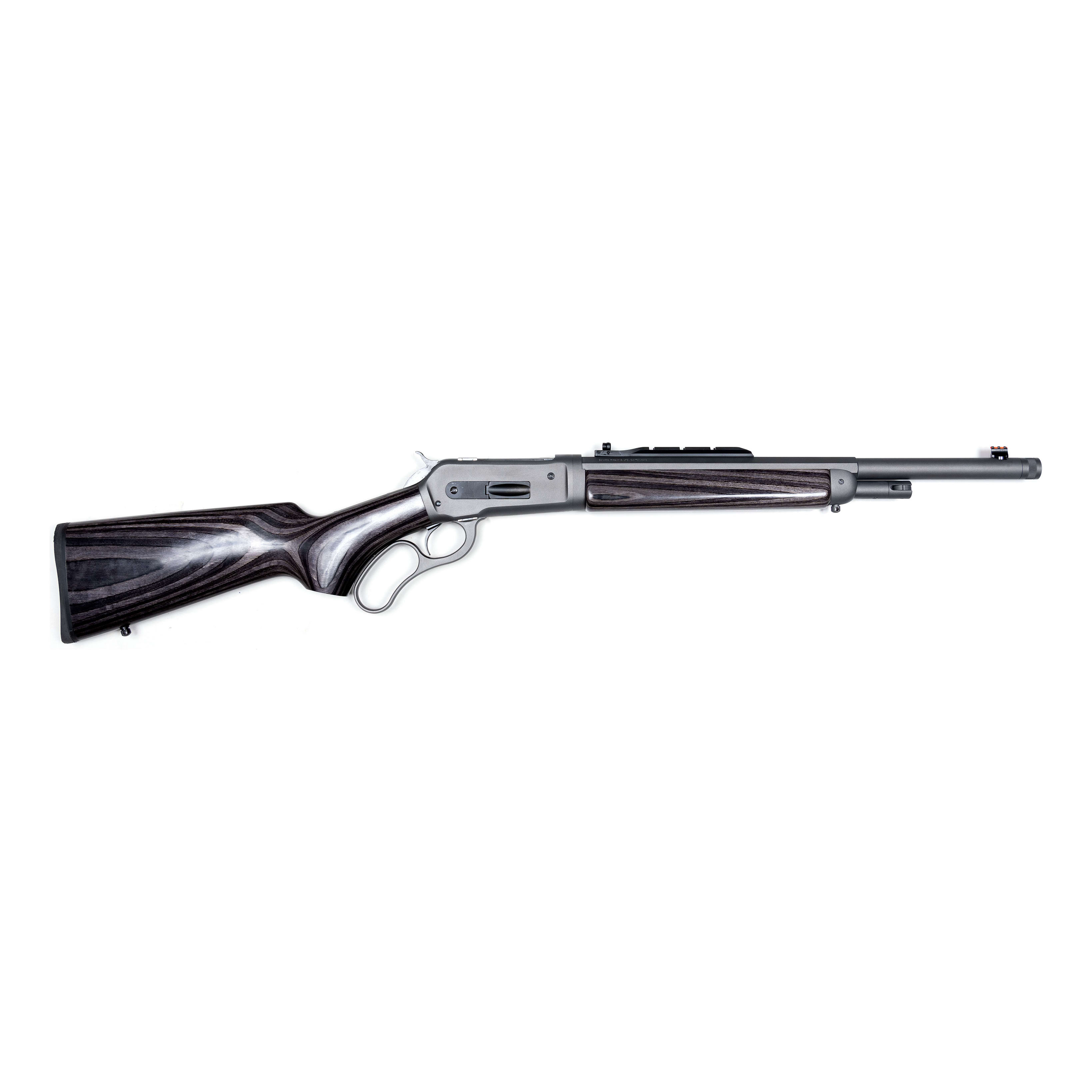 Picture for category Lever-Action