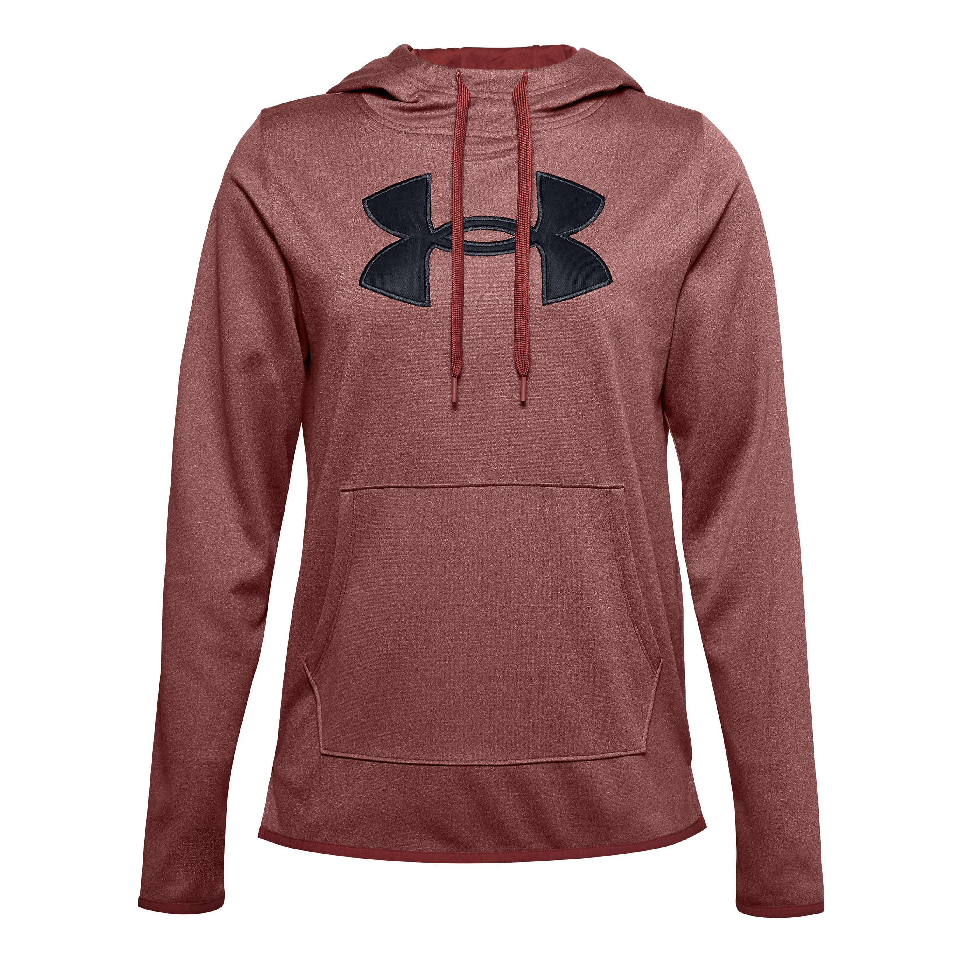 cabela's under armour womens hoodie