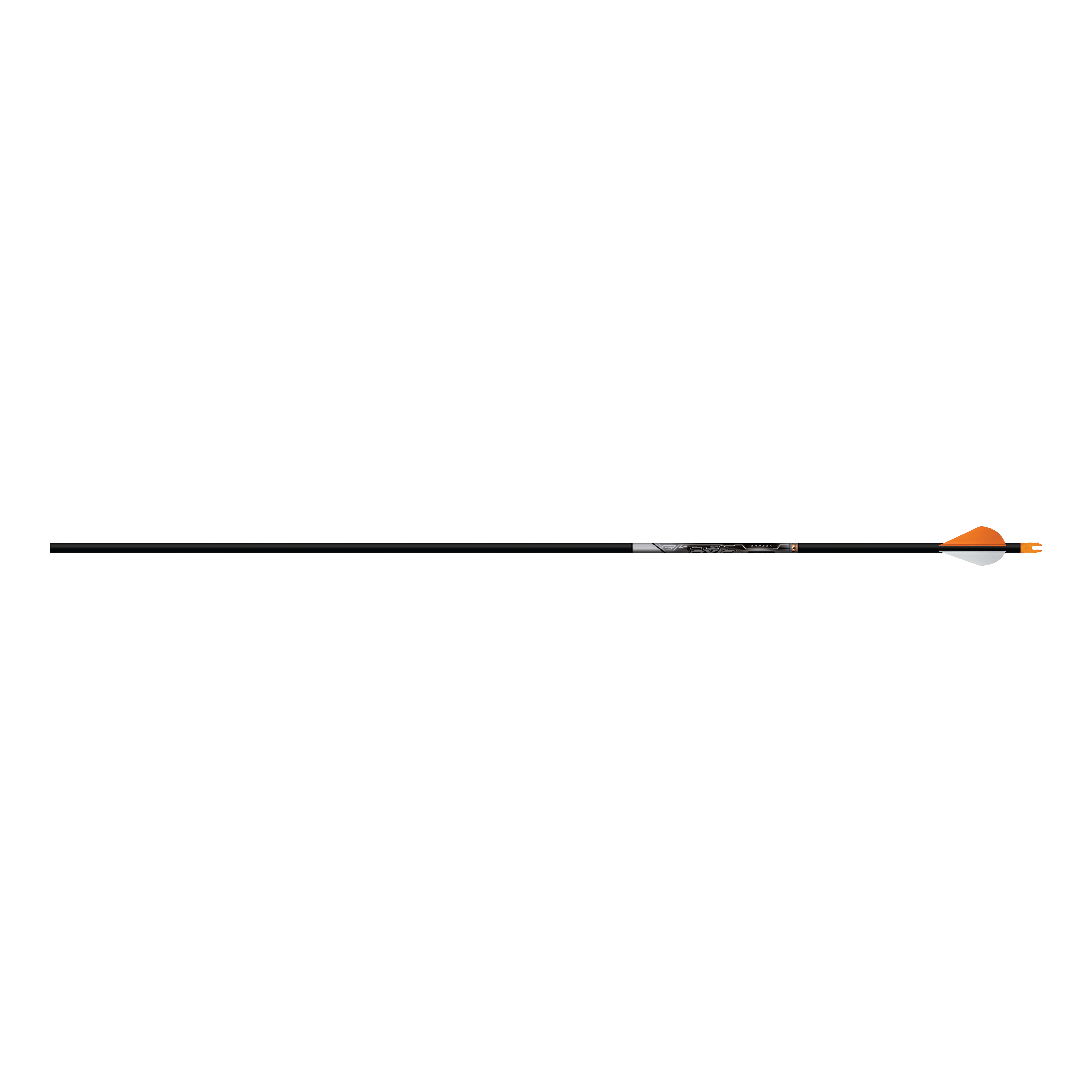 Easton® AXIS SPT Arrows