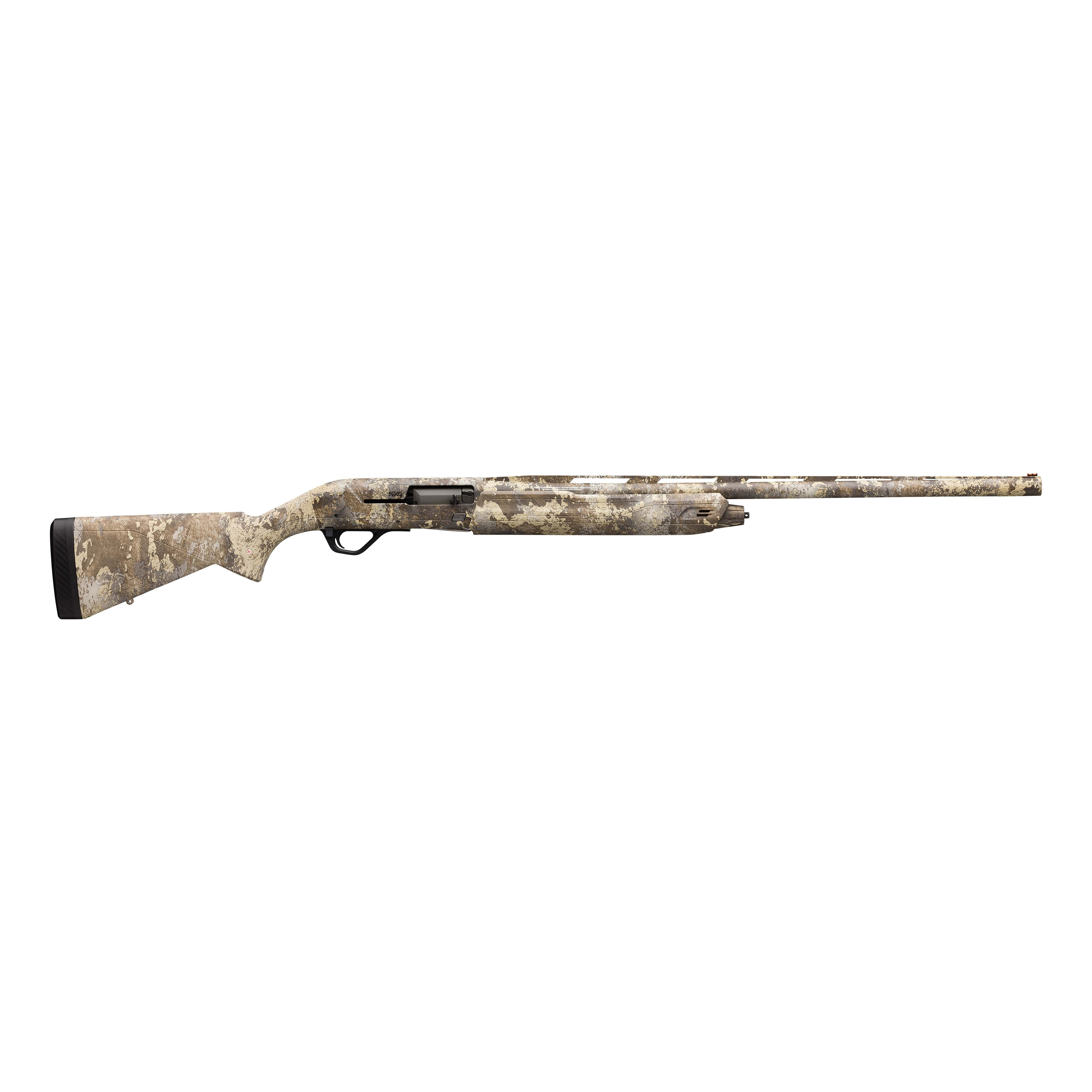 Winchester® SX4 Waterfowl Hunter TrueTimber® Prairie Semi-Automatic Shotgun 