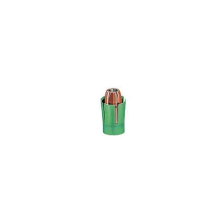 Hornady® Sabots w/.44 XTP HP Bullets