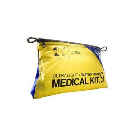 Adventure Medical Kits® - Ultralight/Watertight .9