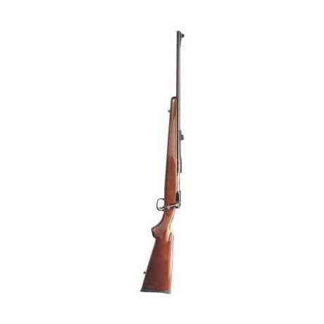 Savage 111GL Hunter Series Left-Hand Bolt Action Rifle w/AccuTrigger