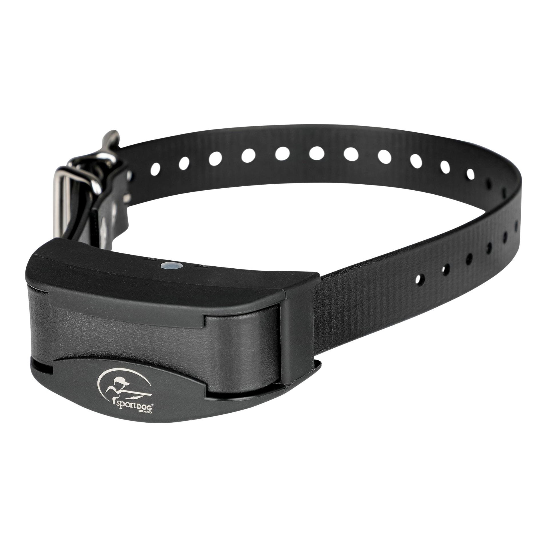 SportDOG Brand® NoBark SBC-10 Dog-Training Collar